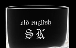 Old English